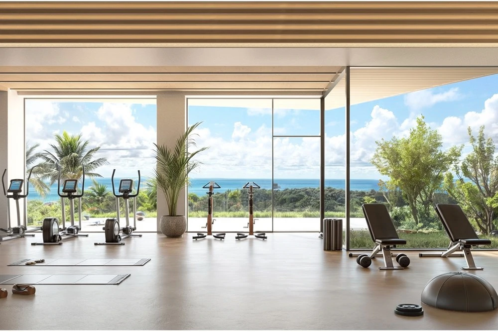 The Gem at Cap Cana - Gallery image 11