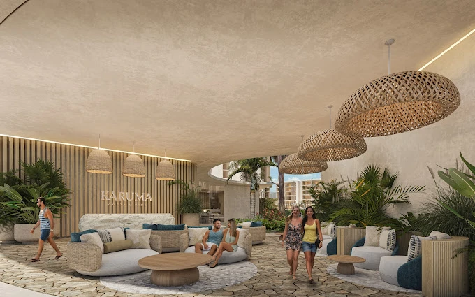 Karuma Costa Living - Gallery image 2