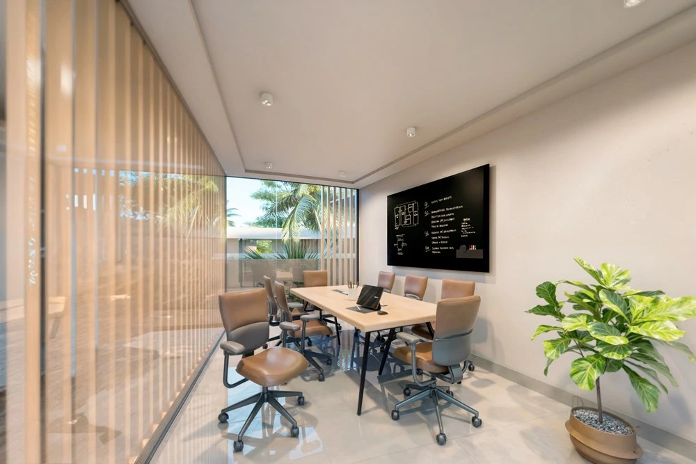 Ciudad Las Canas - Gallery image 4