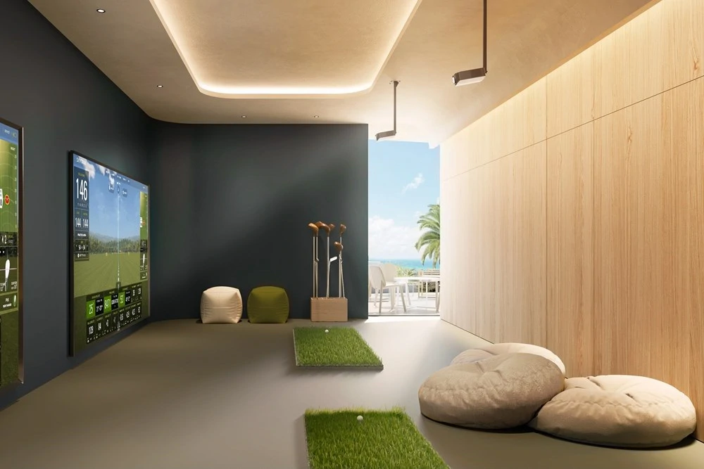 The Gem at Cap Cana - Gallery image 10