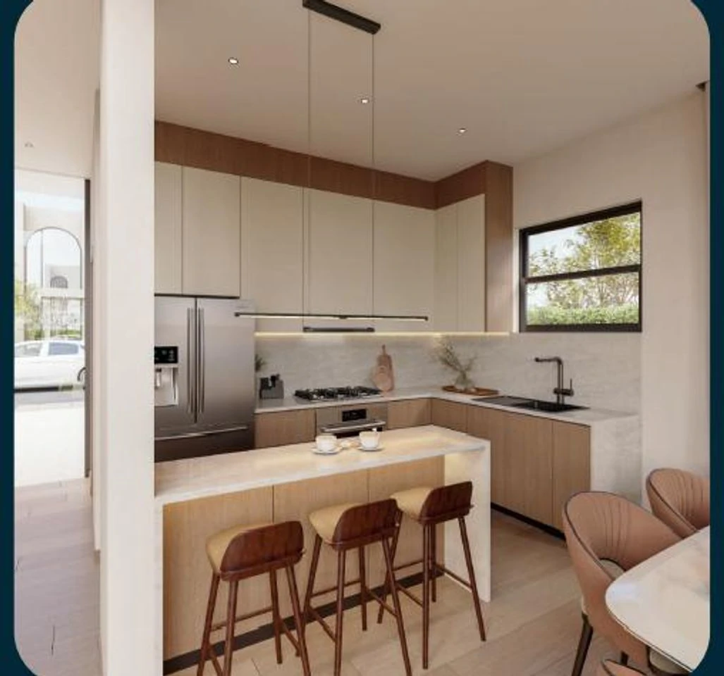 Downtown Residences - Gallery image 2