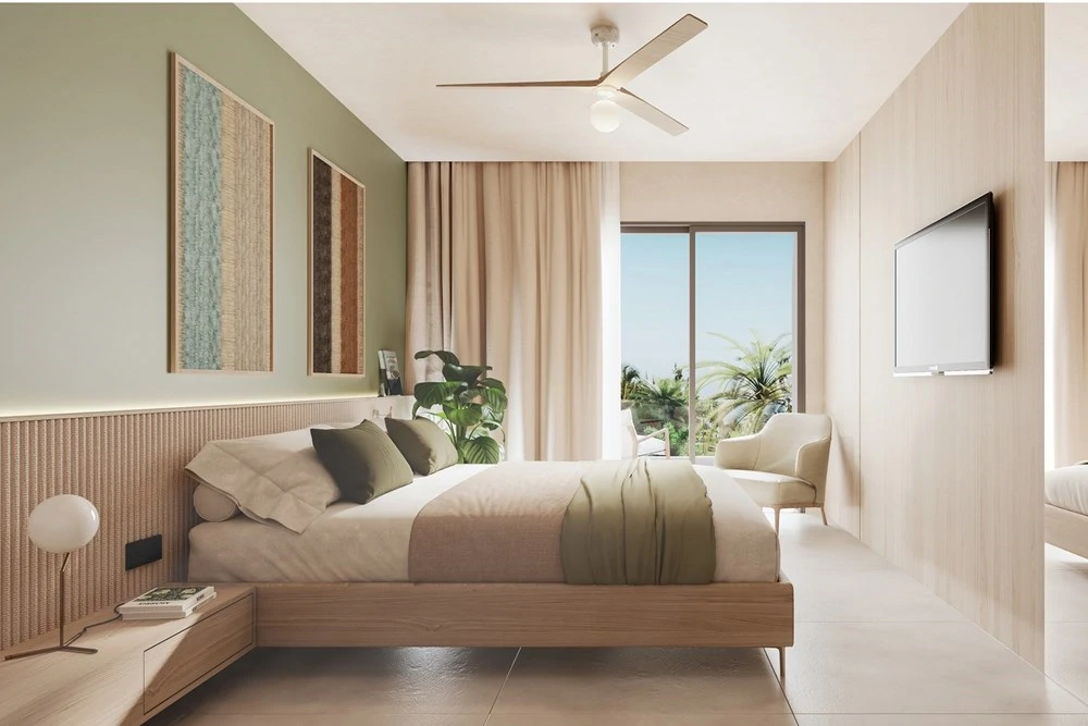 The Gem at Cap Cana - Gallery image 9