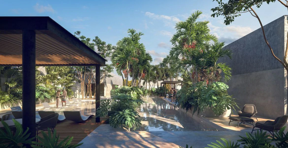 Piaro Tropical Living - Gallery image 4