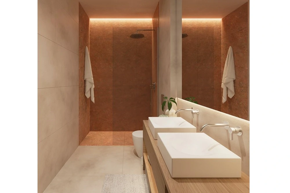 The Gem at Cap Cana - Gallery image 7