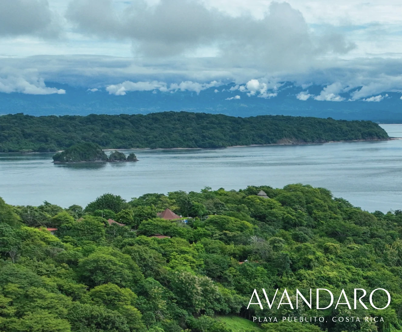 Avandaro - Gallery image 6
