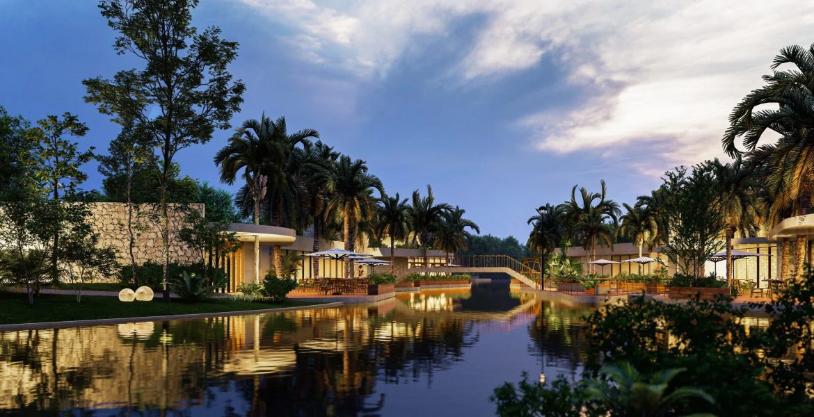 Paseo Peninsula Aqua - Gallery image 5