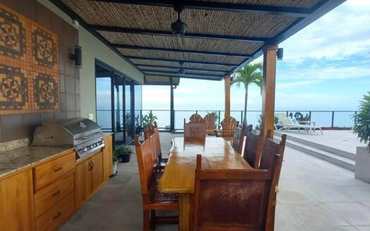 San Carlos Penth House Panama - Gallery image 7