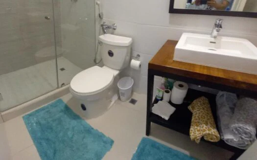 San Carlos Penth House Panama - Gallery image 15
