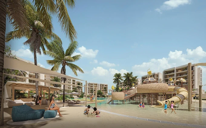 Karuma Costa Living - Gallery image 7