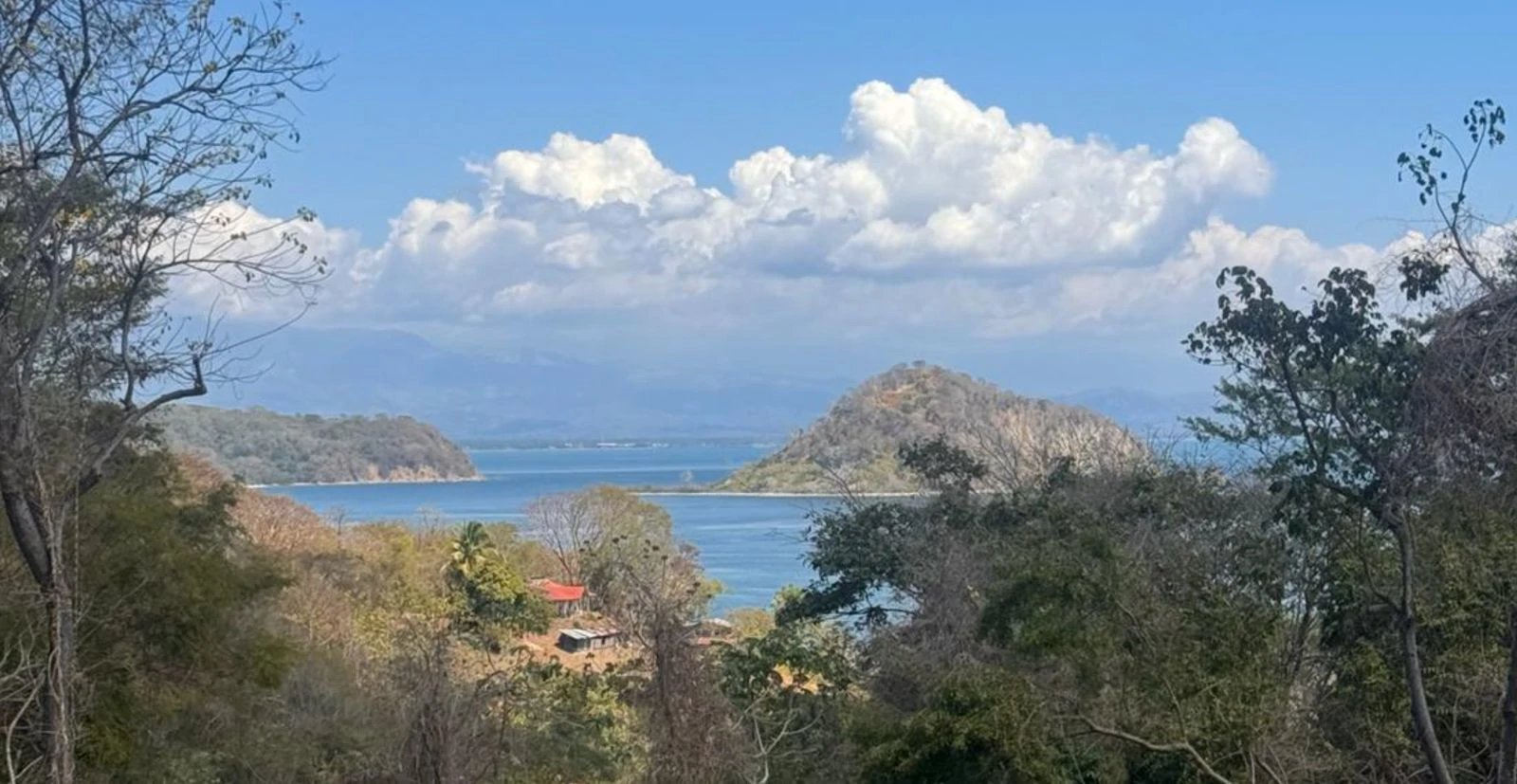 Avandaro