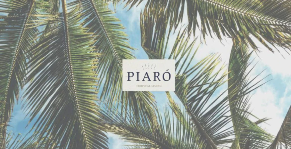 Piaro Tropical Living - Gallery image 6