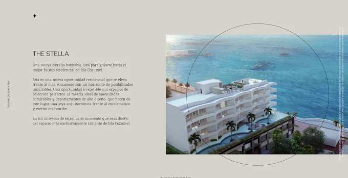 The Stella Cozumel - Gallery image 3