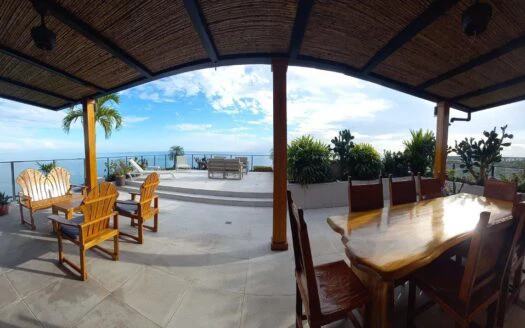 San Carlos Penth House Panama - Gallery image 6