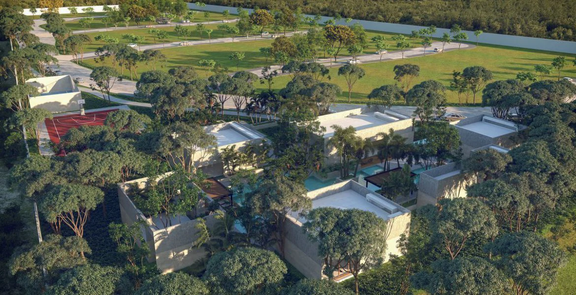 Piaro Tropical Living - Gallery image 3