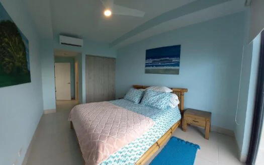 San Carlos Penth House Panama - Gallery image 13
