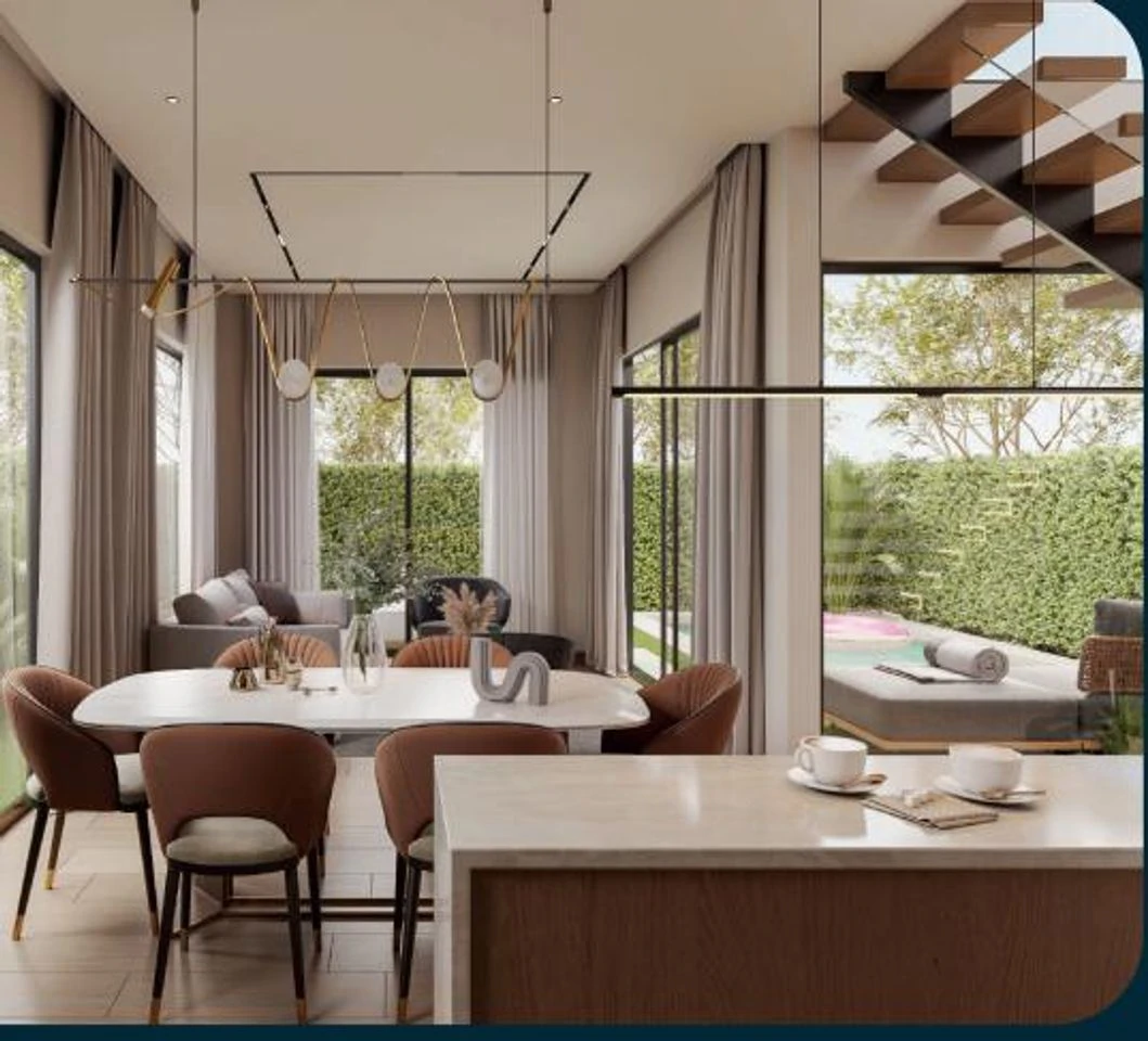 Downtown Residences - Gallery image 4