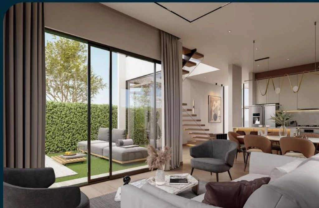 Downtown Residences - Gallery image 3
