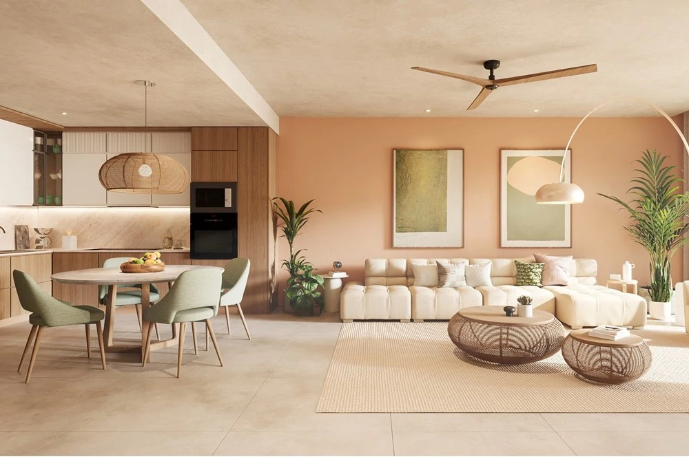 The Gem at Cap Cana - Gallery image 5