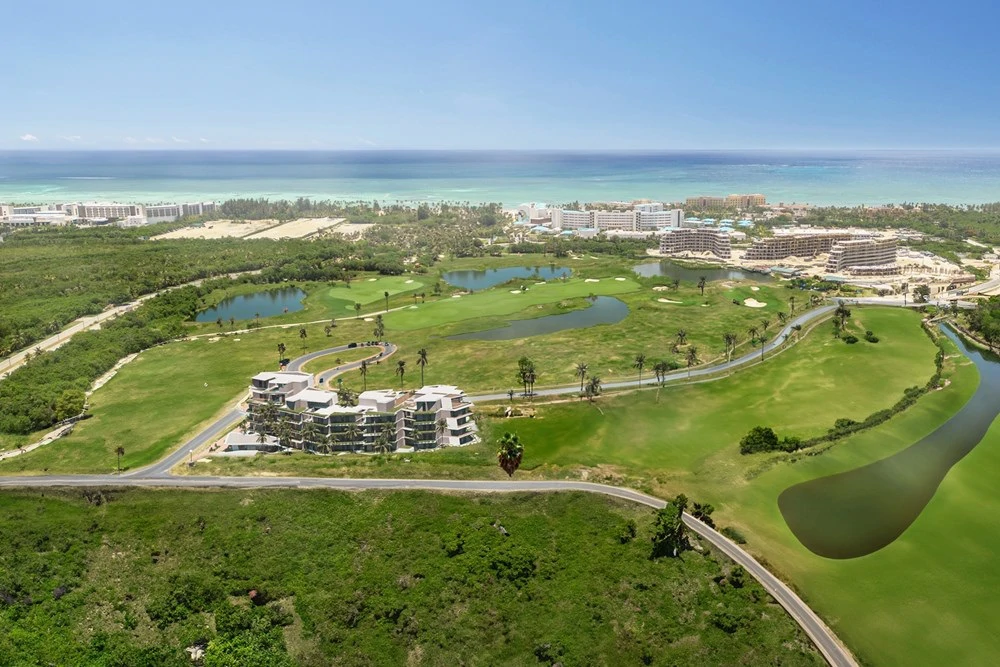The Gem at Cap Cana - Gallery image 2