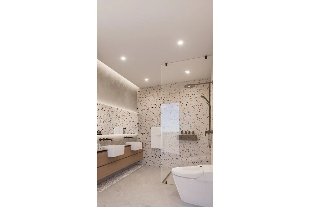 Ciudad Las Canas - Gallery image 6