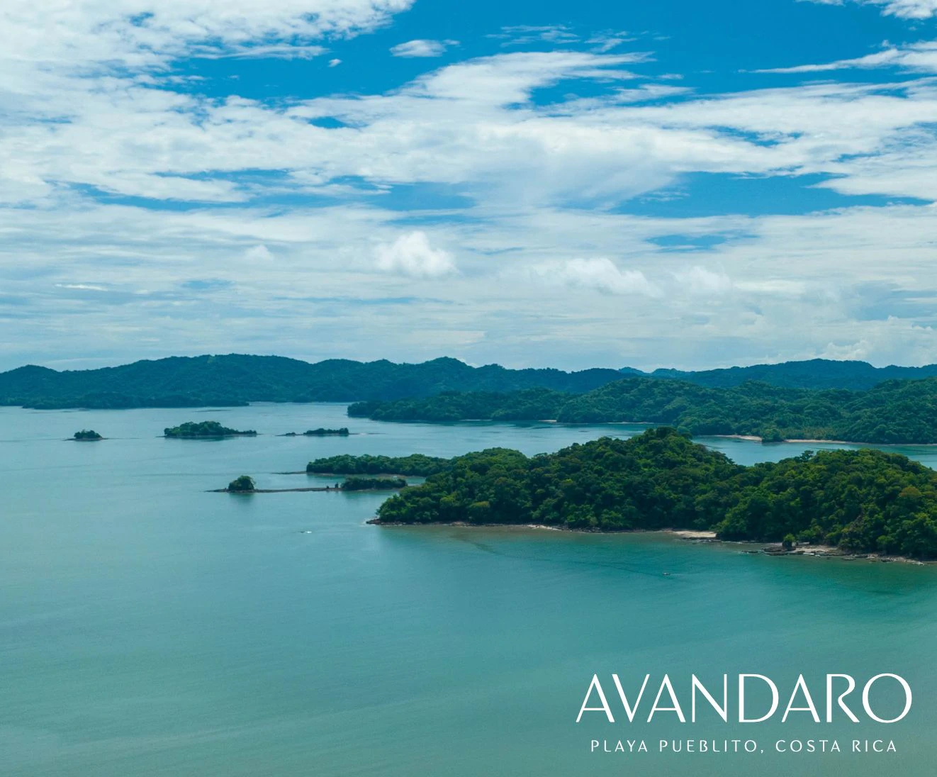 Avandaro - Gallery image 4