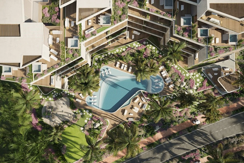 The Gem at Cap Cana - Gallery image 4