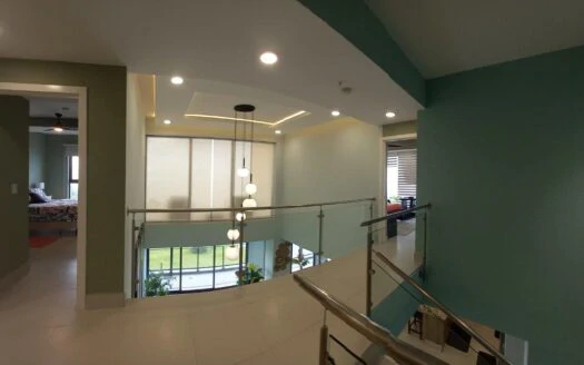 San Carlos Penth House Panama - Gallery image 18