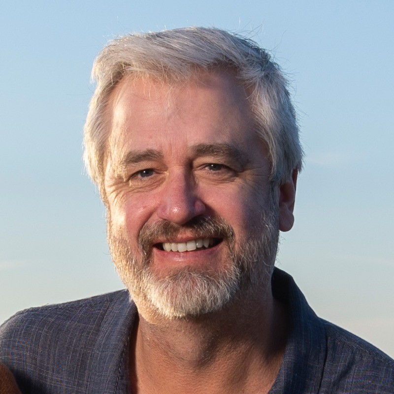 Charles Bornheimer