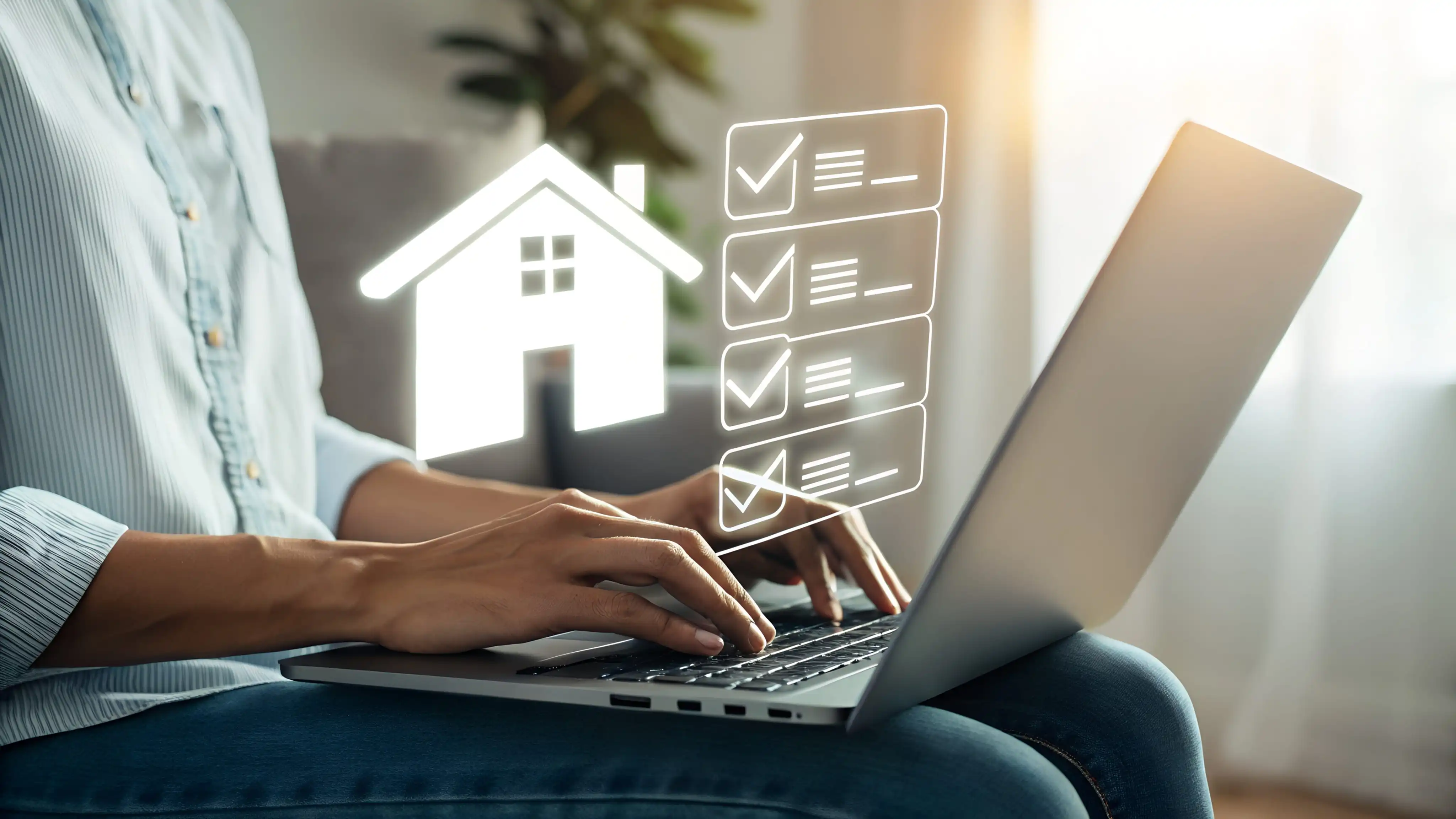 Verified Global Listings