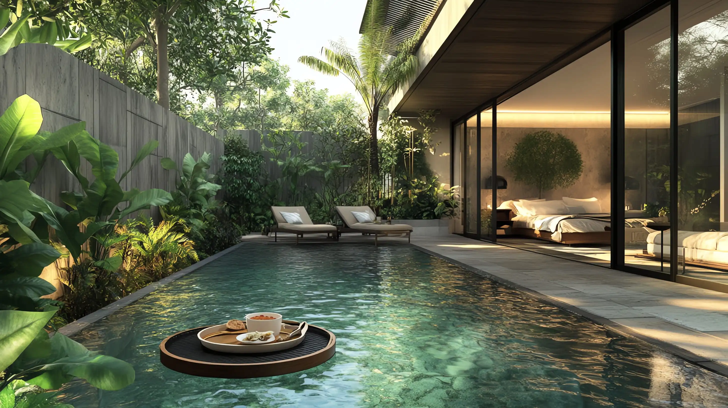 Influencer Marketing