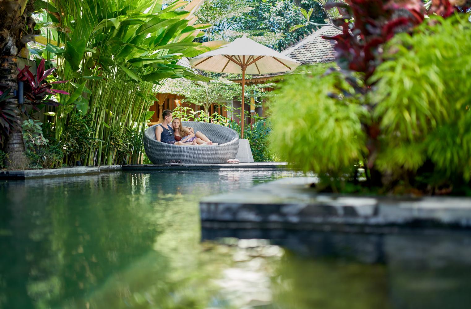 Modern Villas in Dubai and Why You Should Buy One