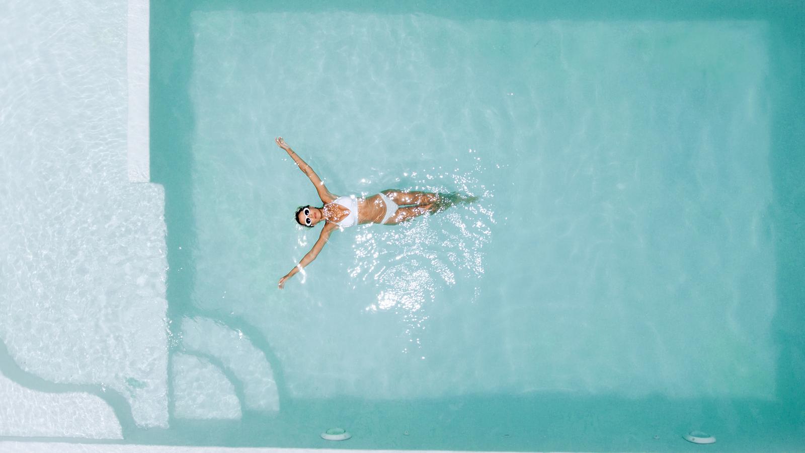 Vacation Spots in the Bahamas: Second Home Beach Locations
