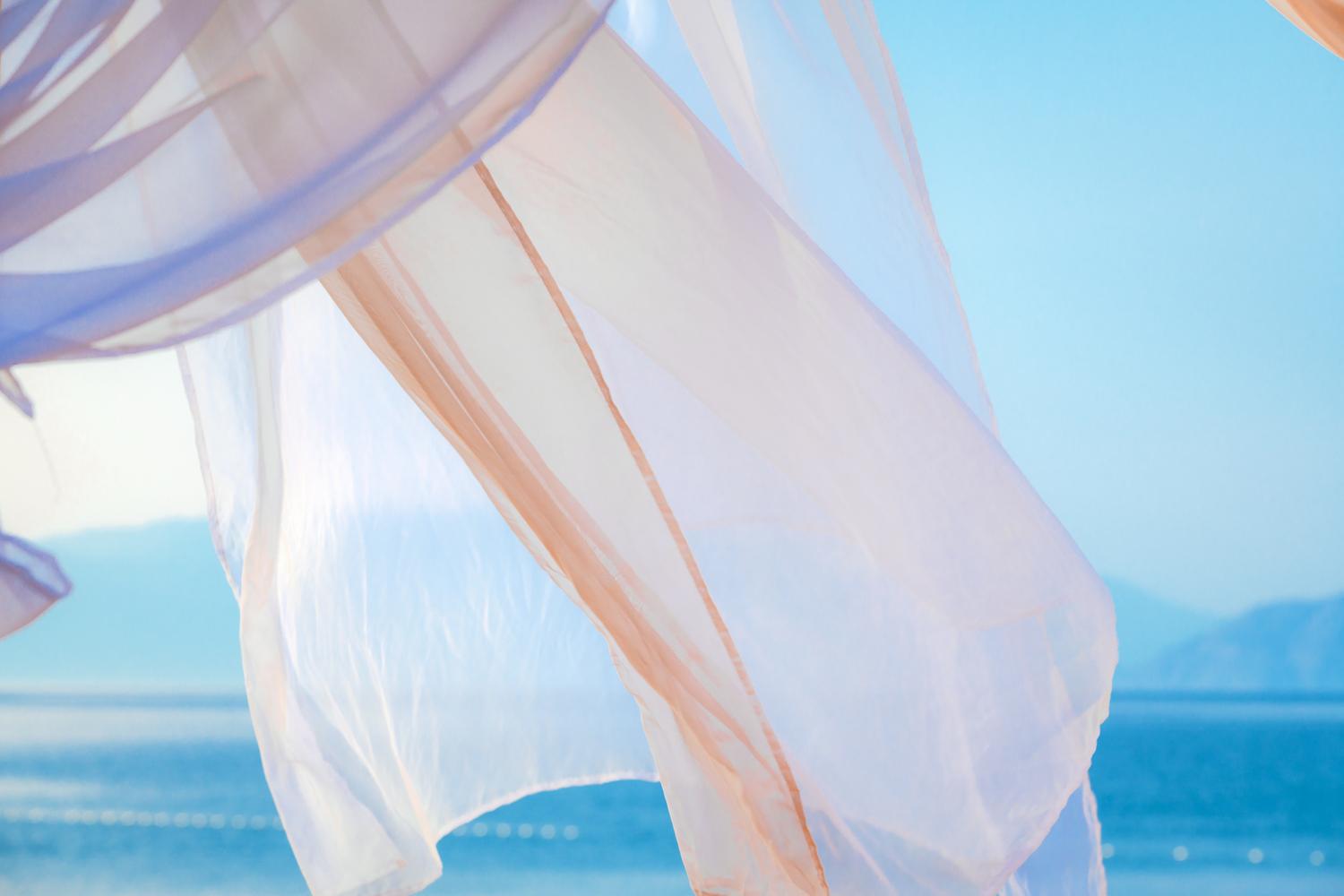The Pros and Cons of Renting Vacation Home