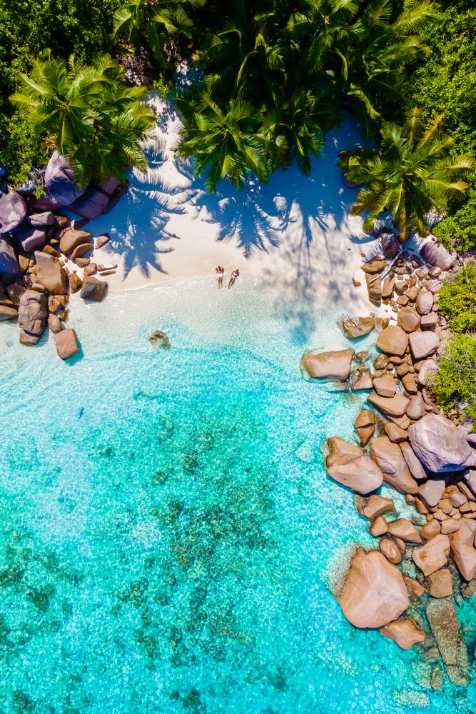 Bermuda lifestyle 1