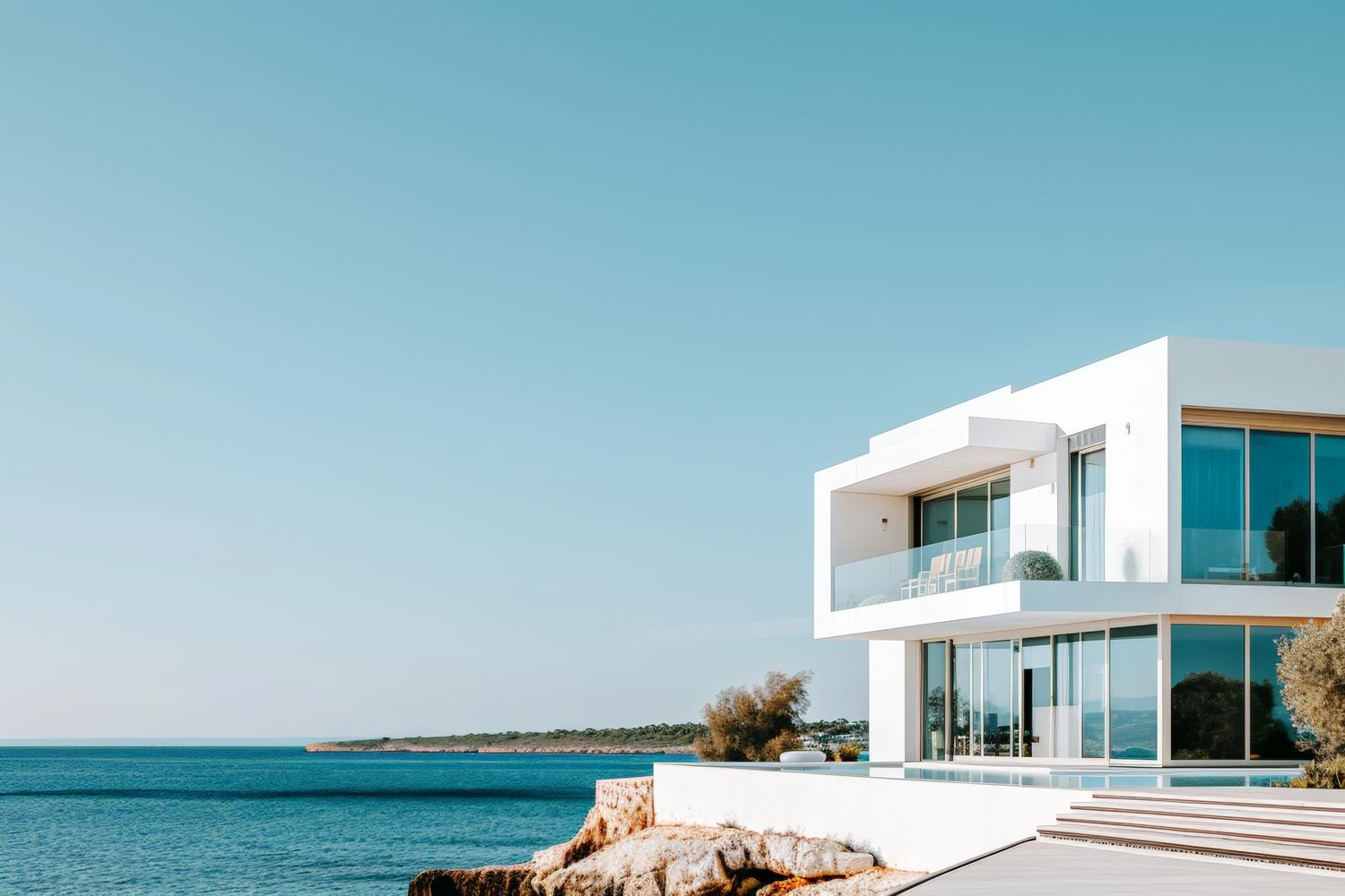 Bermuda lifestyle 3