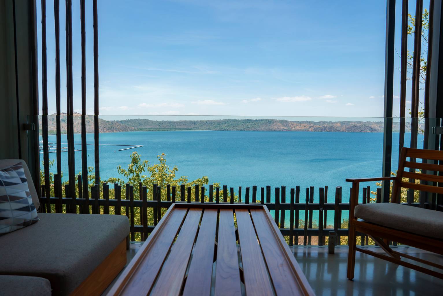 Costa Rica Luxury Real Estate