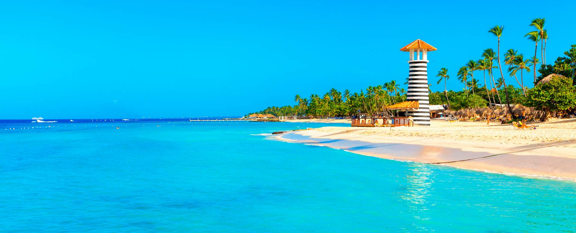 Dominican Republic lifestyle 2