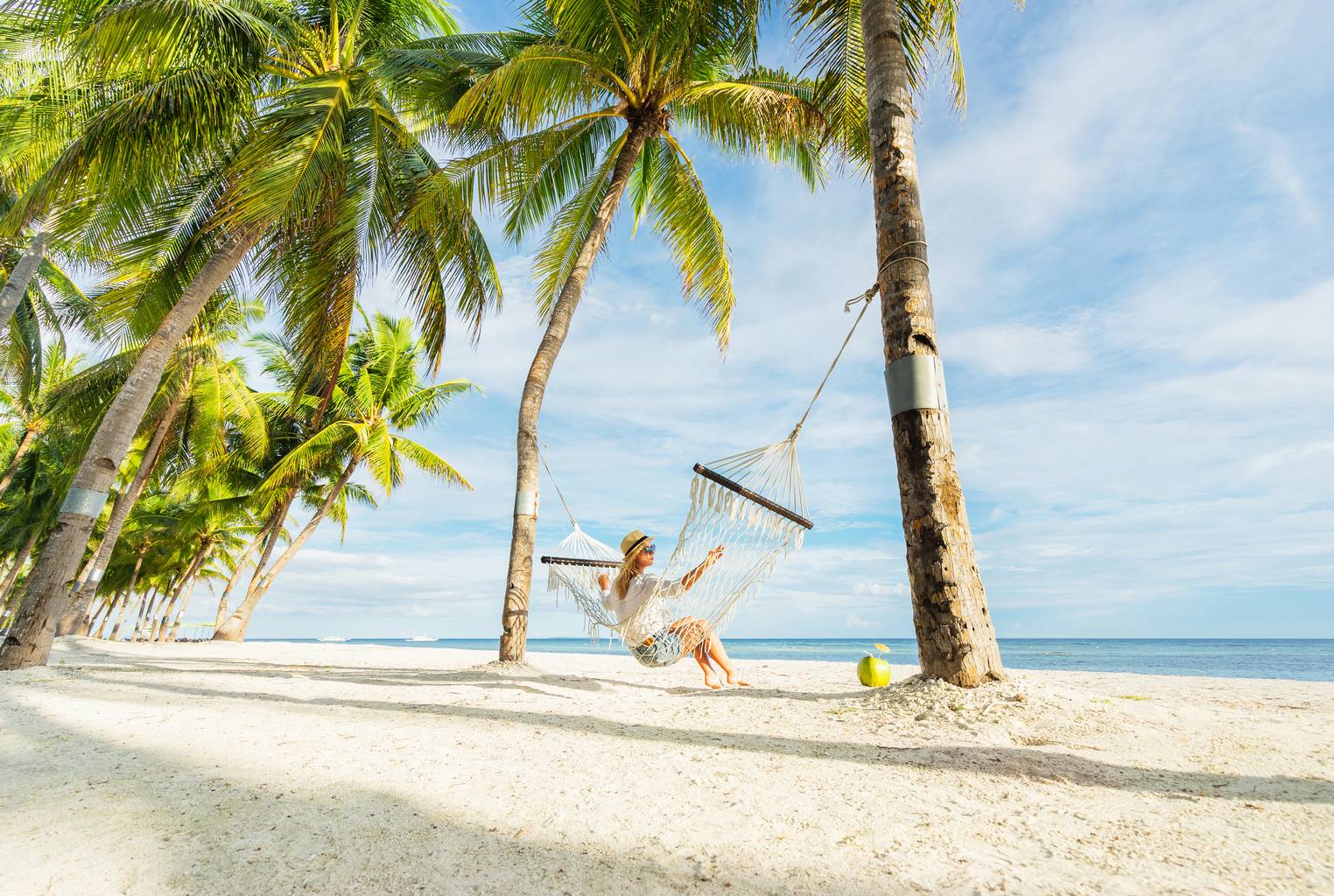 Jamaica Luxury Real Estate