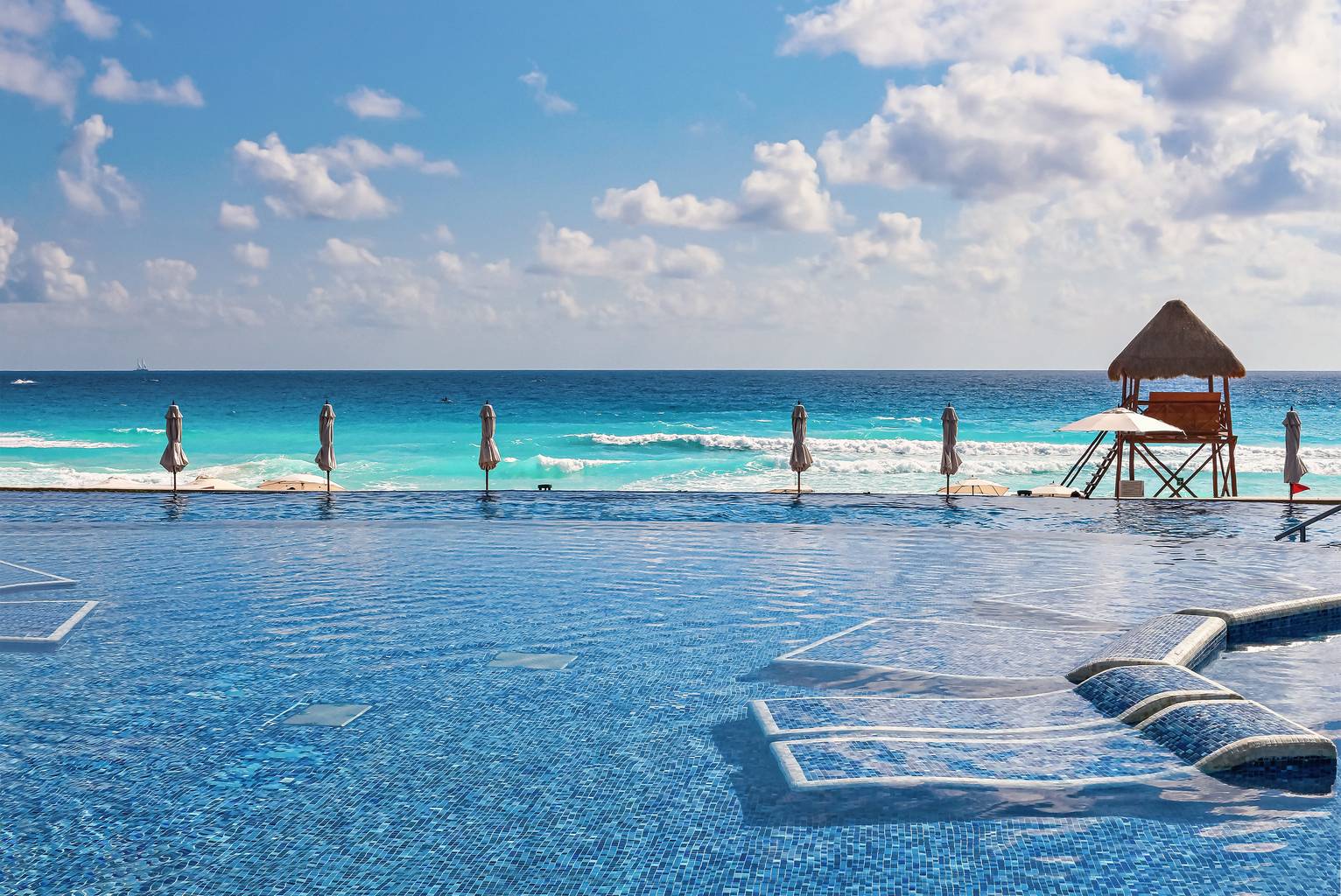 Mexico Luxury Real Estate