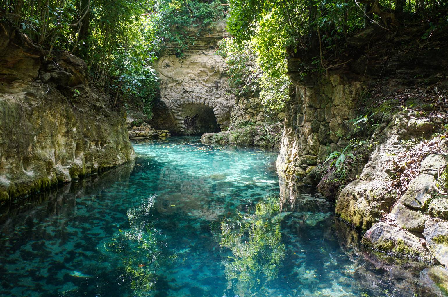 Mexico lifestyle 4