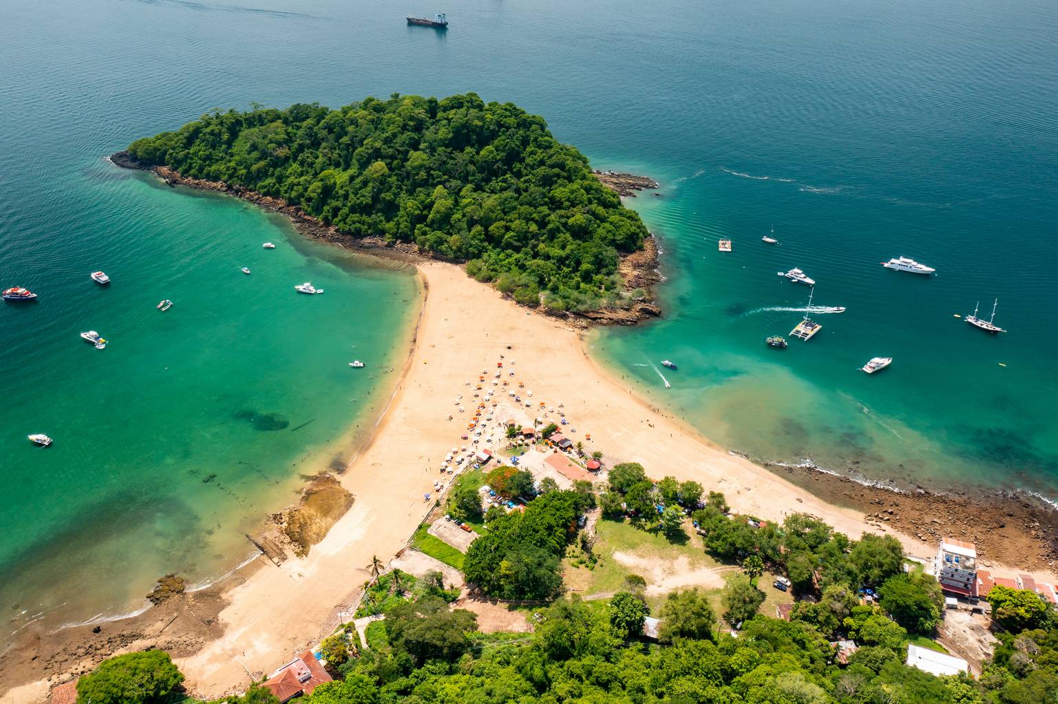 Panama lifestyle 1