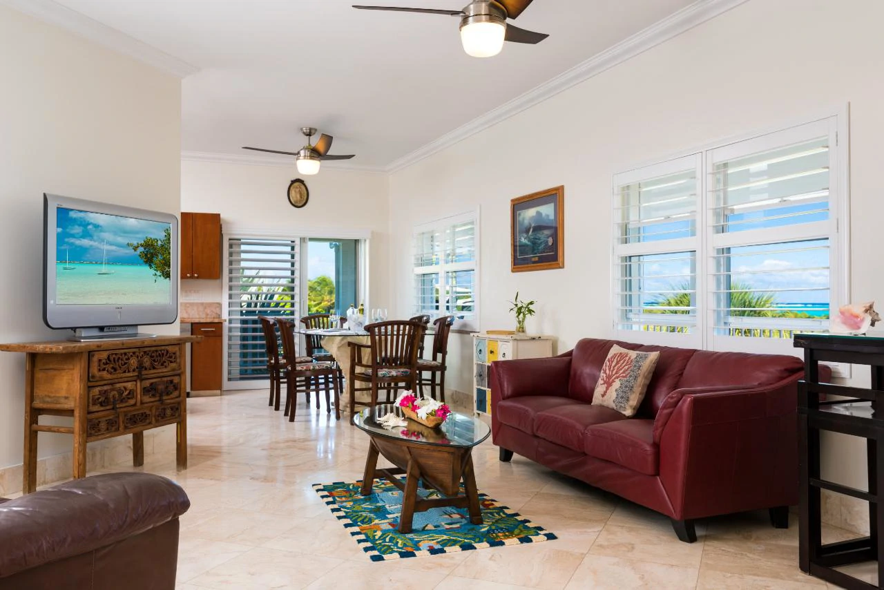 Reef Pearl - Gallery image 10