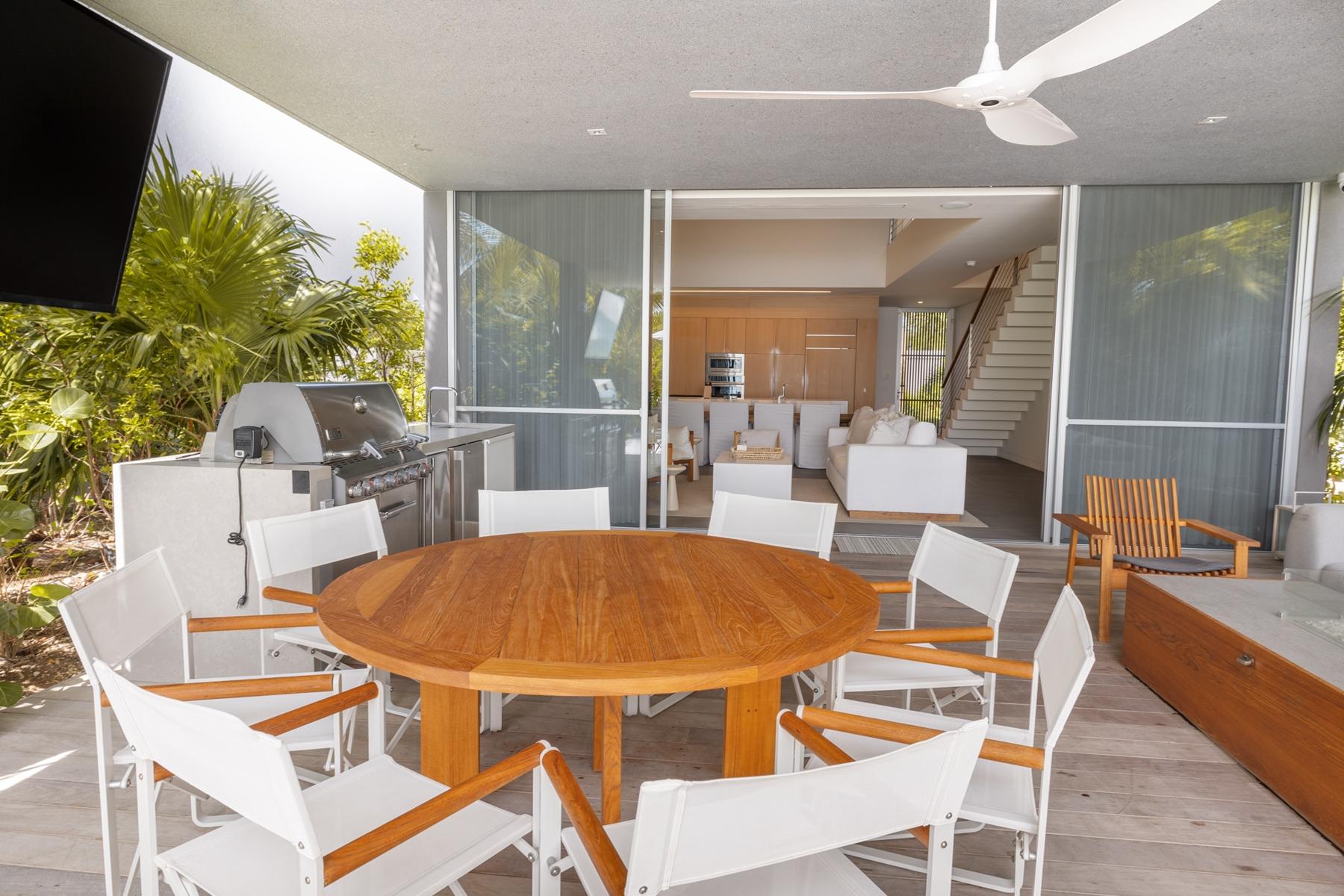 BEACH ENCLAVE LONG BAY - Gallery image 8