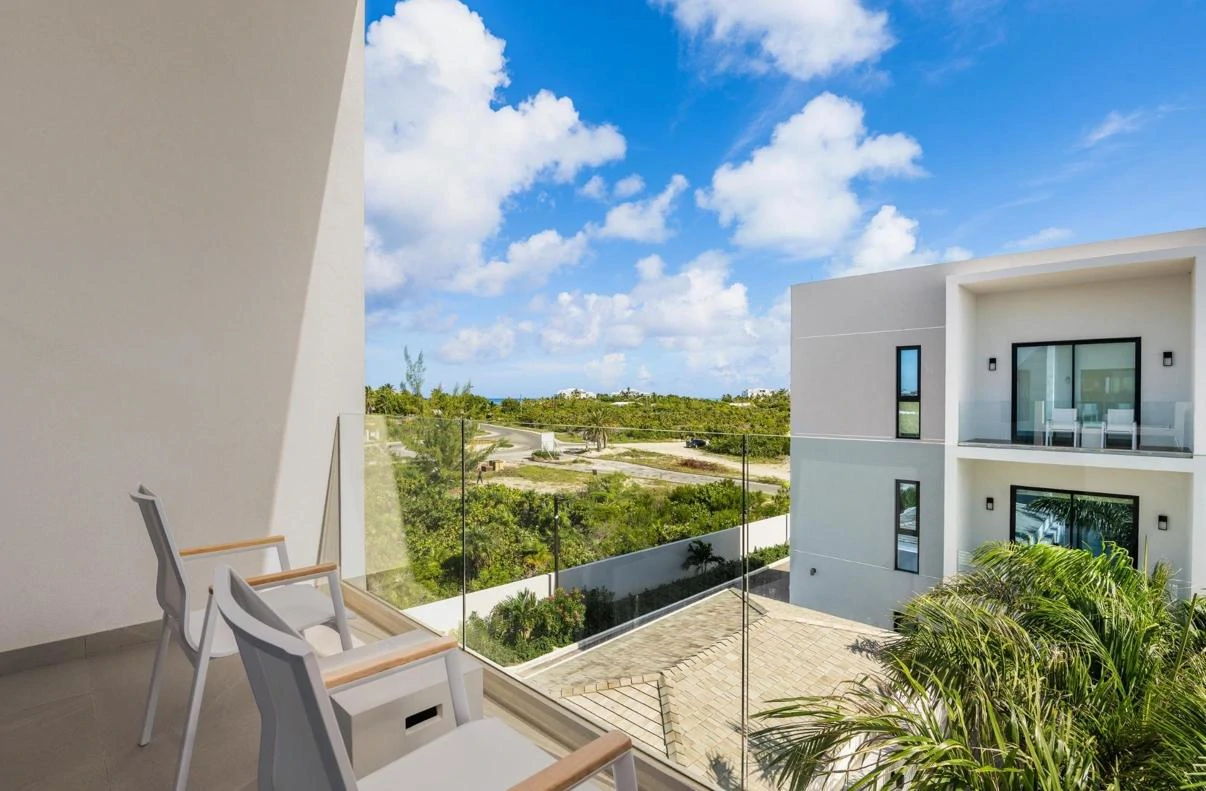 Z-One B-301 - Gallery image 12