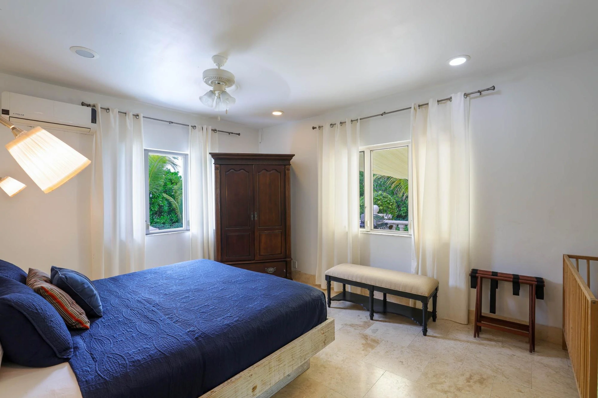 Beach Walk Villa Tranquility Lane - Gallery image 15