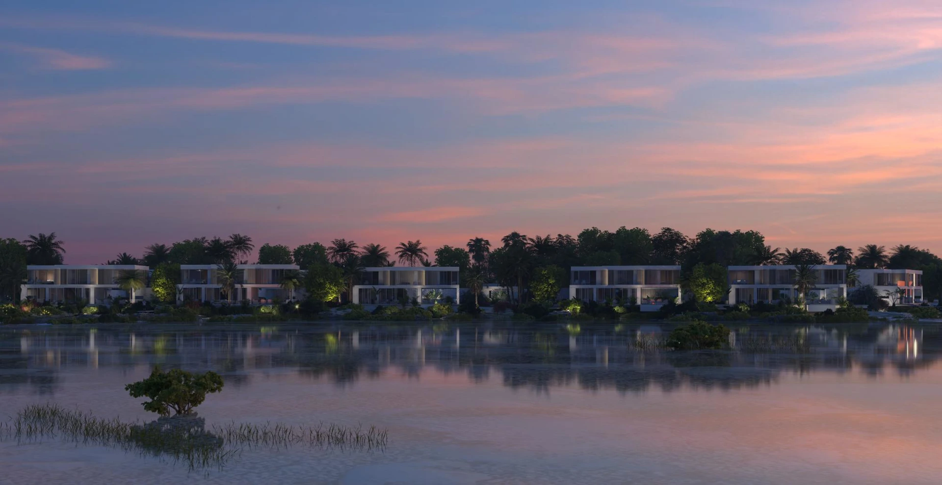 KAYA "Kachi" - Gallery image 20