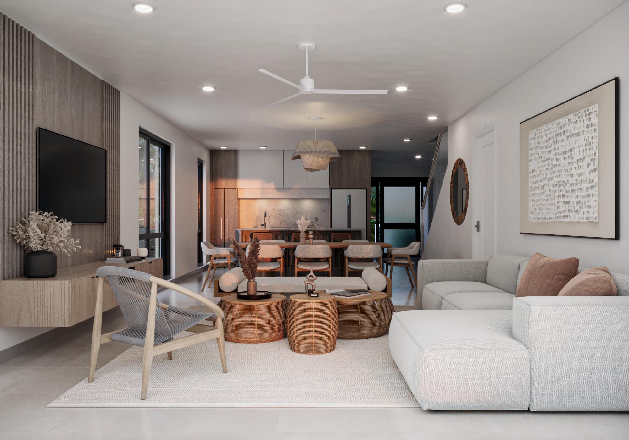 The Park at Grace Bay - Gallery image 19
