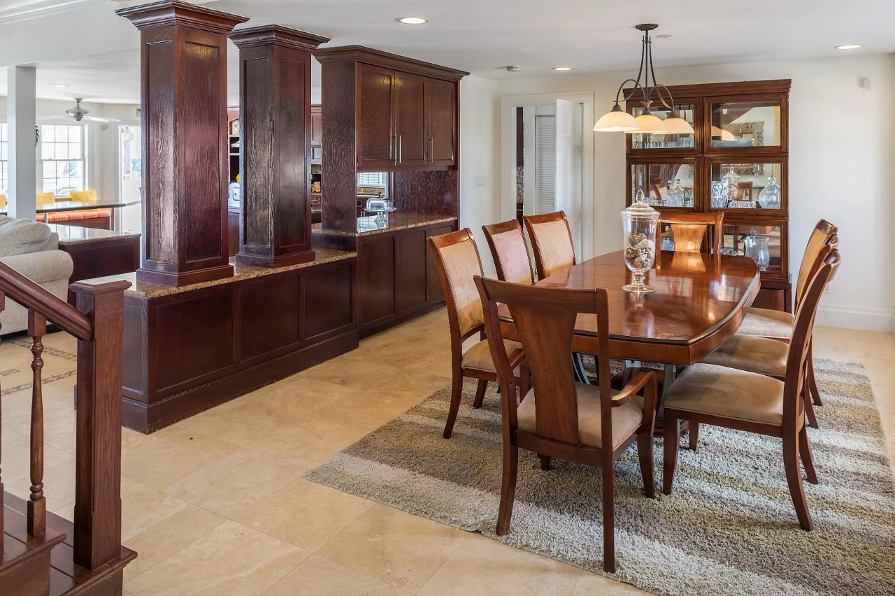 Affinity Villa - Gallery image 9