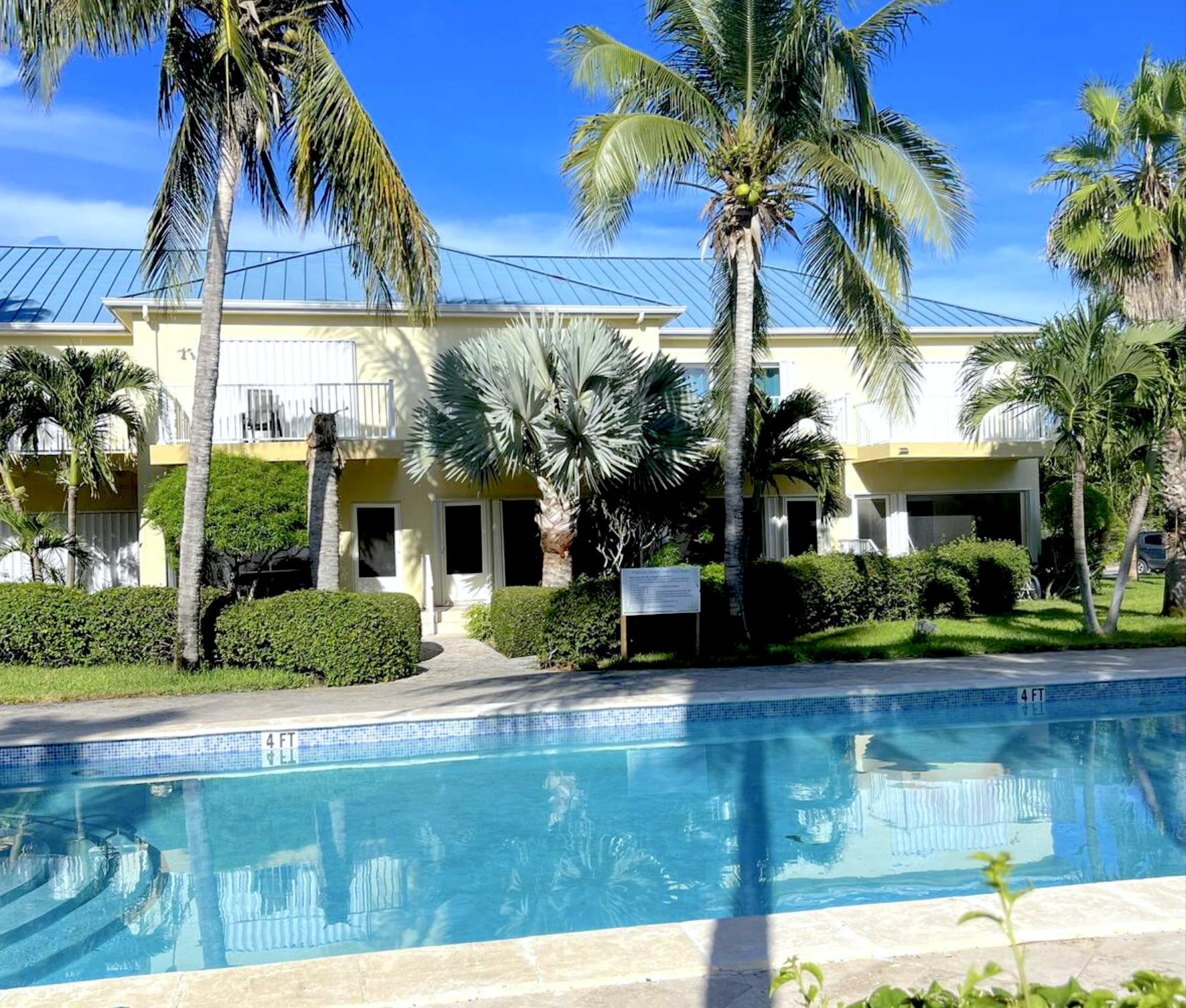 Beach Lyfe - Gallery image 20