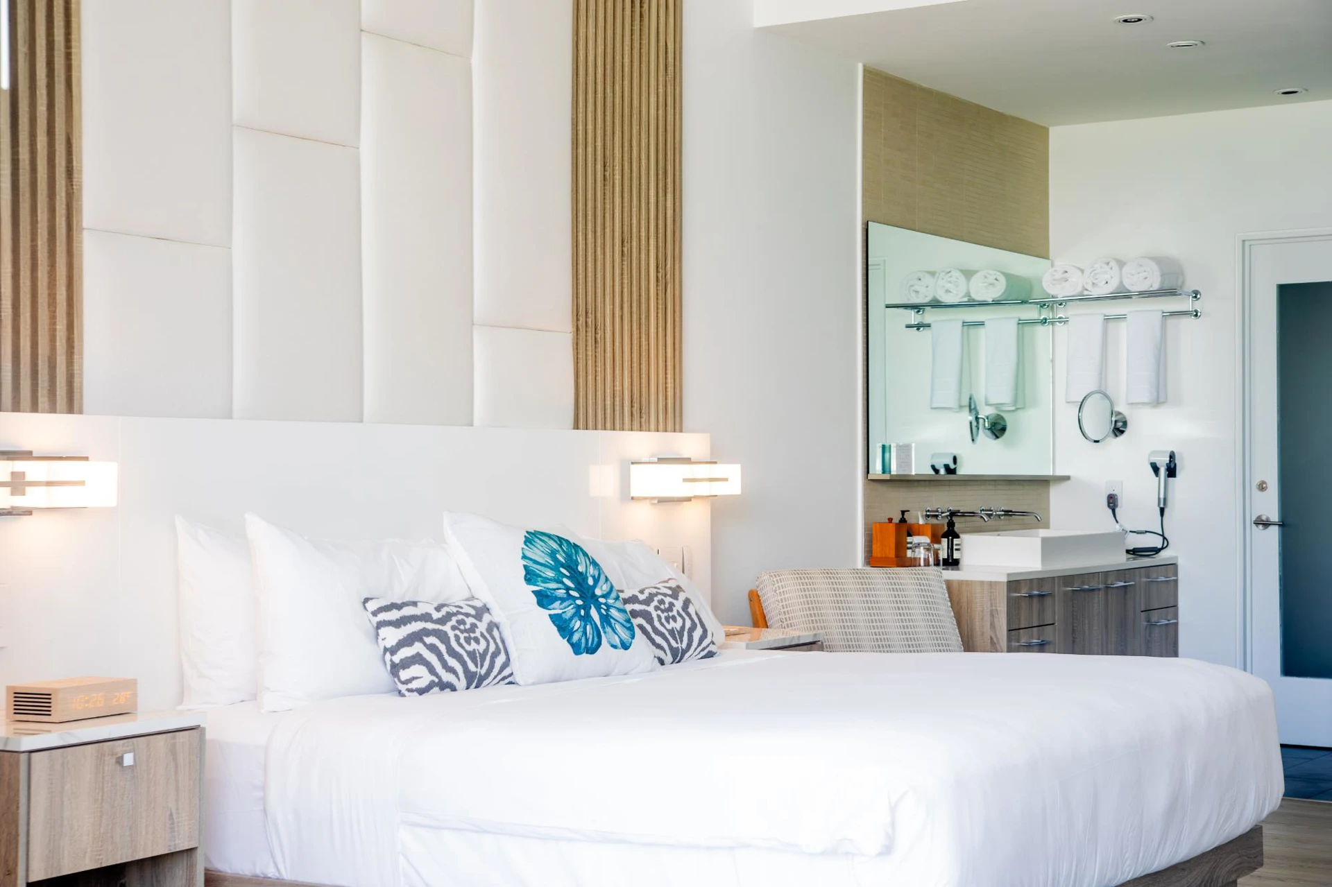 Wymara Resort - Gallery image 5